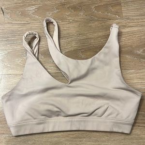 Alo sports bra